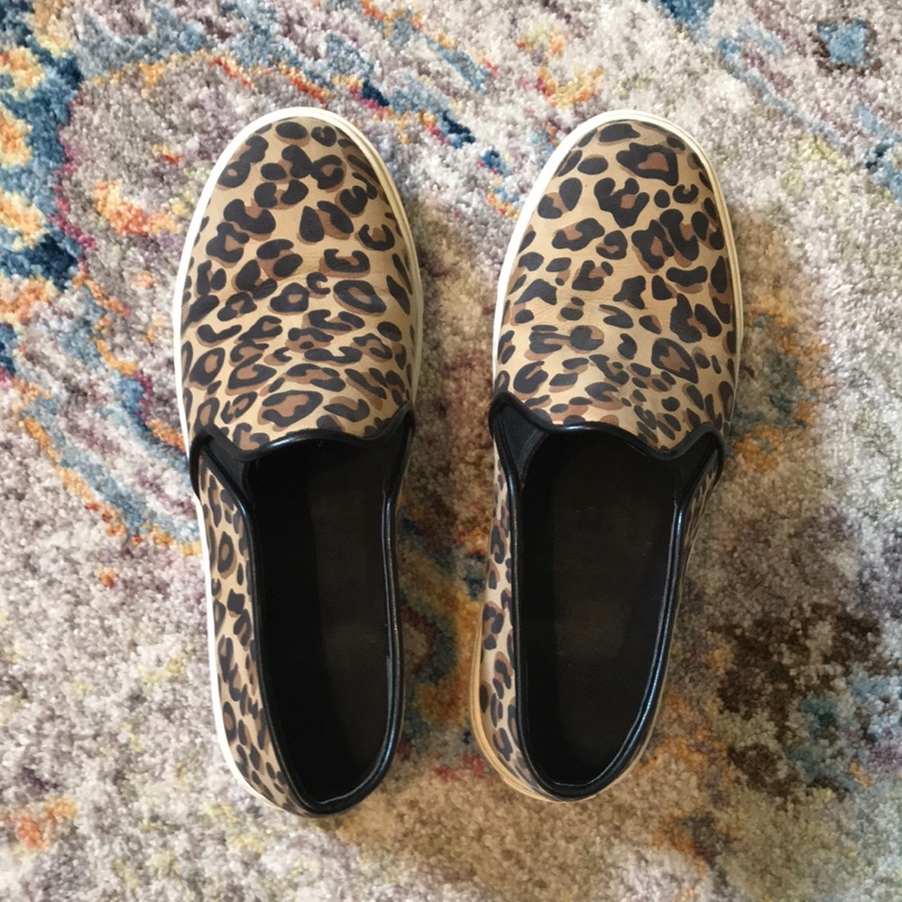 Cole haan sneakers
